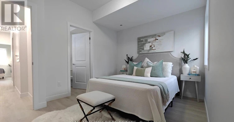 9-1208 Fanshawe Park Road E, London, ON, N5X 3Z8 - 11