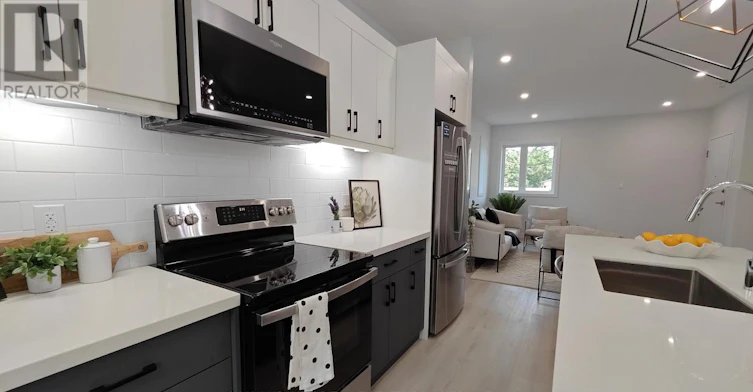 23-1208 Fanshawe Park Road E, London, ON, N5X 3Z8 - 7