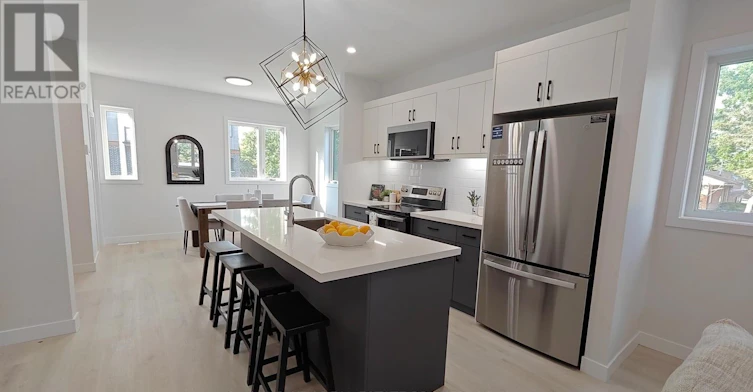 23-1208 Fanshawe Park Road E, London, ON, N5X 3Z8 - 5
