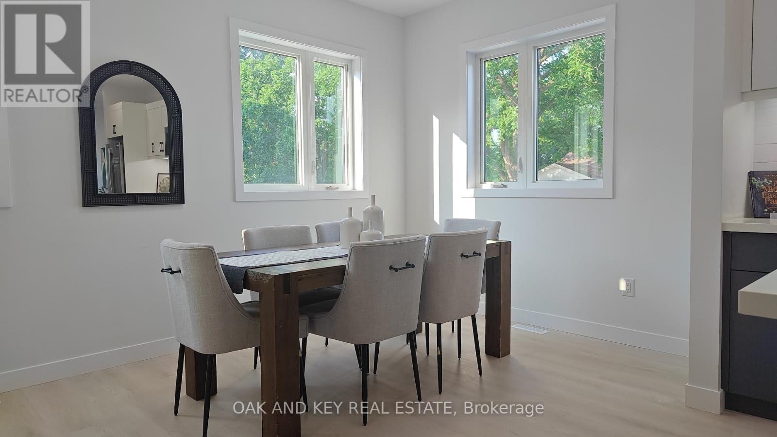 9-1208 Fanshawe Park Road E, London, ON, N5X 3Z8 - 10