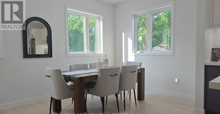 9-1208 Fanshawe Park Road E, London, ON, N5X 3Z8 - 10