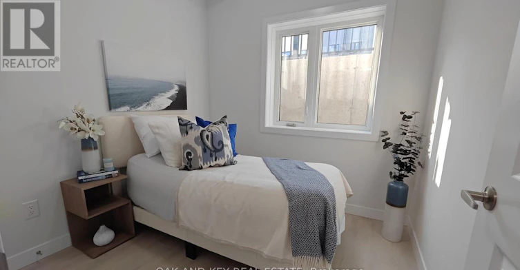 9-1208 Fanshawe Park Road E, London, ON, N5X 3Z8 - 13
