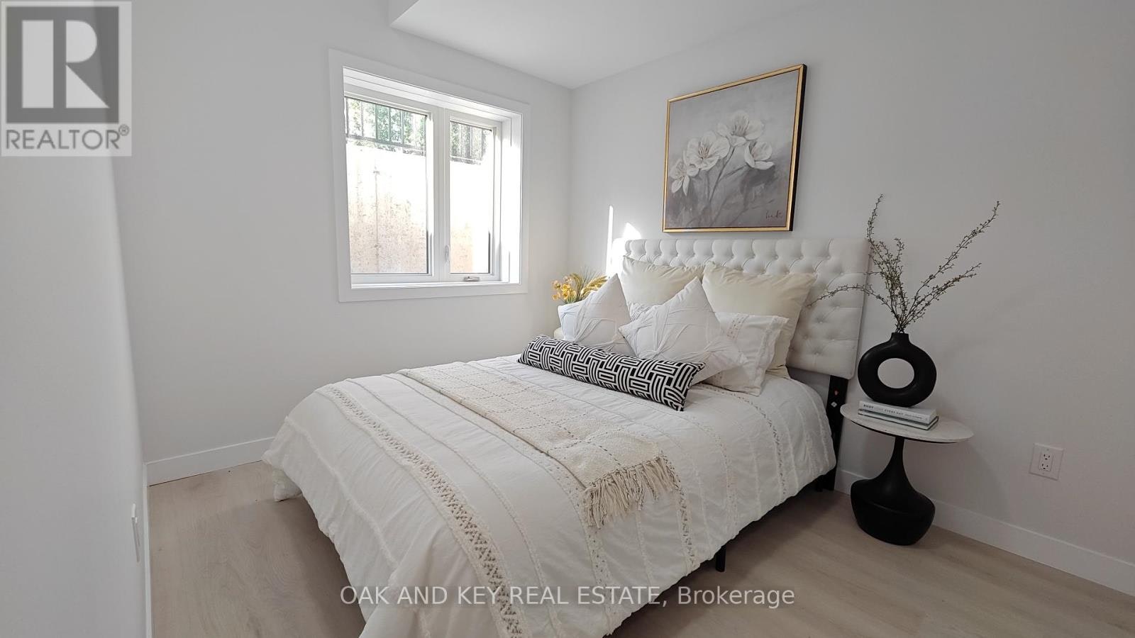 9-1208 Fanshawe Park Road E, London, ON, N5X 3Z8 - 14