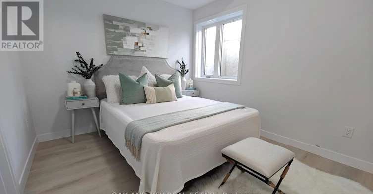 9-1208 Fanshawe Park Road E, London, ON, N5X 3Z8 - 12