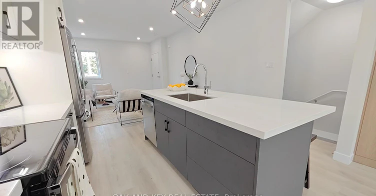 9-1208 Fanshawe Park Road E, London, ON, N5X 3Z8 - 8