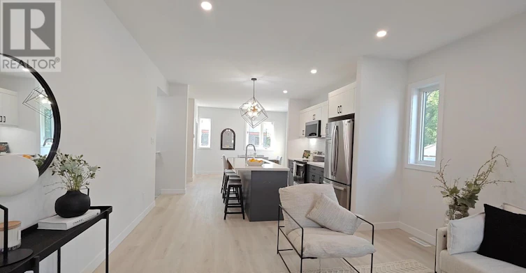 23-1208 Fanshawe Park Road E, London, ON, N5X 3Z8 - 4