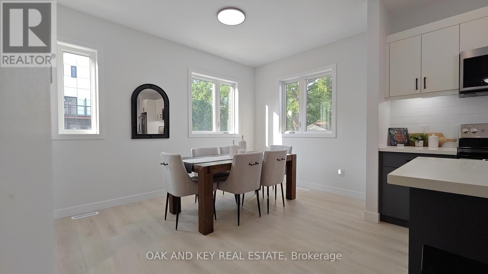 9-1208 Fanshawe Park Road E, London, ON, N5X 3Z8 - 9