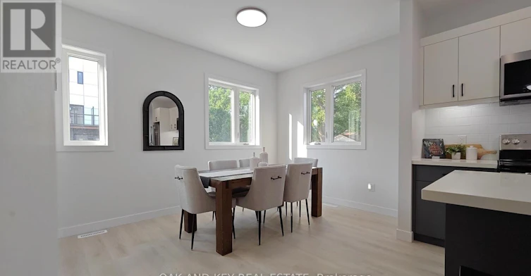 9-1208 Fanshawe Park Road E, London, ON, N5X 3Z8 - 9
