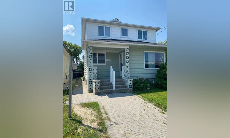 222 Whitewood Avenue