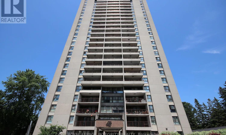 2701-1785 Frobisher Lane