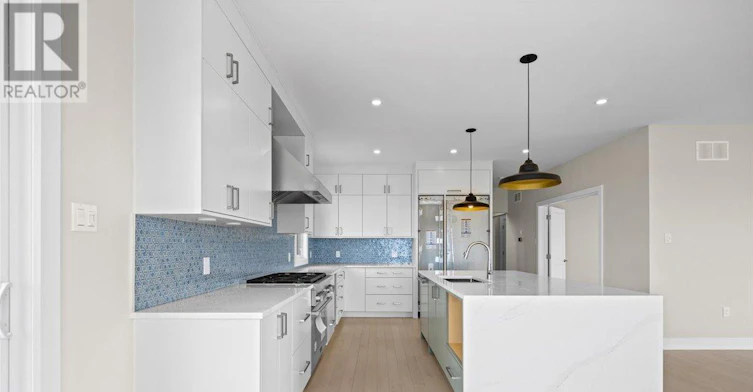 72 Synergy Way, Ottawa, ON, K2W 0K3 - 6