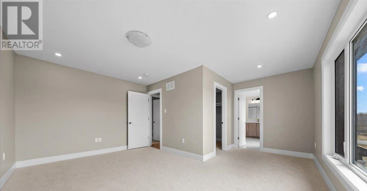 72 Synergy Way, Ottawa, ON, K2W 0K3 - 30
