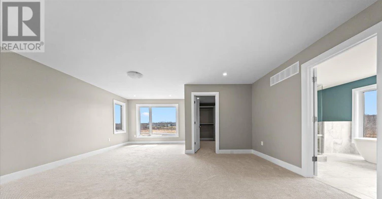 72 Synergy Way, Ottawa, ON, K2W 0K3 - 17