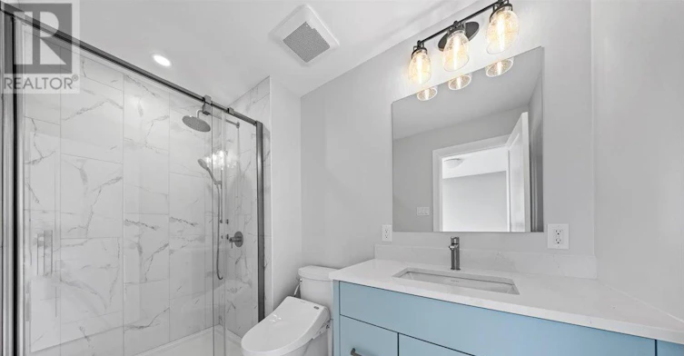 72 Synergy Way, Ottawa, ON, K2W 0K3 - 27