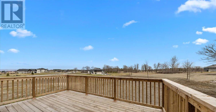 72 Synergy Way, Ottawa, ON, K2W 0K3 - 32