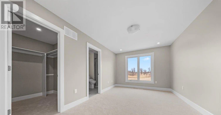 72 Synergy Way, Ottawa, ON, K2W 0K3 - 24