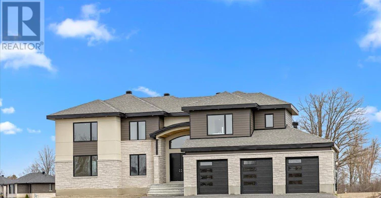 72 Synergy Way, Ottawa, ON, K2W 0K3 - 33