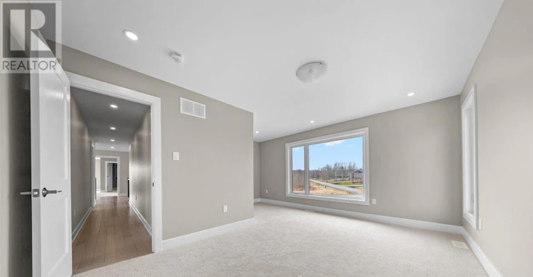 72 Synergy Way, Ottawa, ON, K2W 0K3 - 28