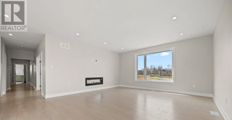 72 Synergy Way, Ottawa, ON, K2W 0K3 - 9
