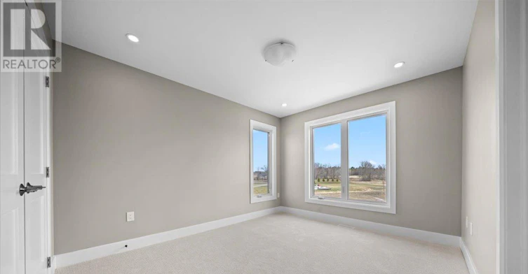 72 Synergy Way, Ottawa, ON, K2W 0K3 - 26