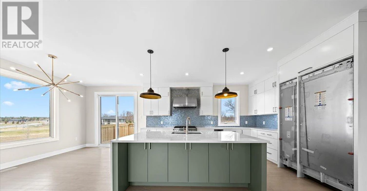 72 Synergy Way, Ottawa, ON, K2W 0K3 - 5