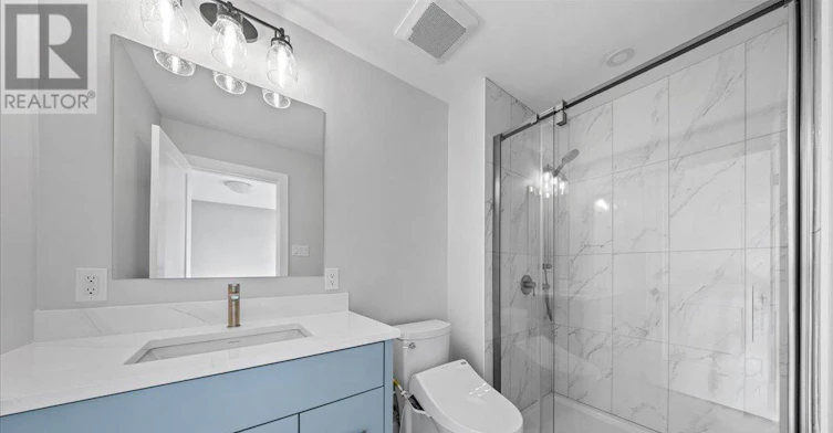72 Synergy Way, Ottawa, ON, K2W 0K3 - 25