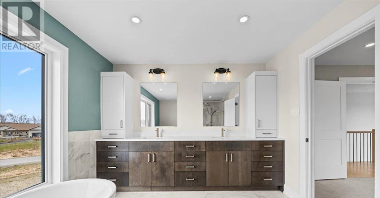 72 Synergy Way, Ottawa, ON, K2W 0K3 - 23