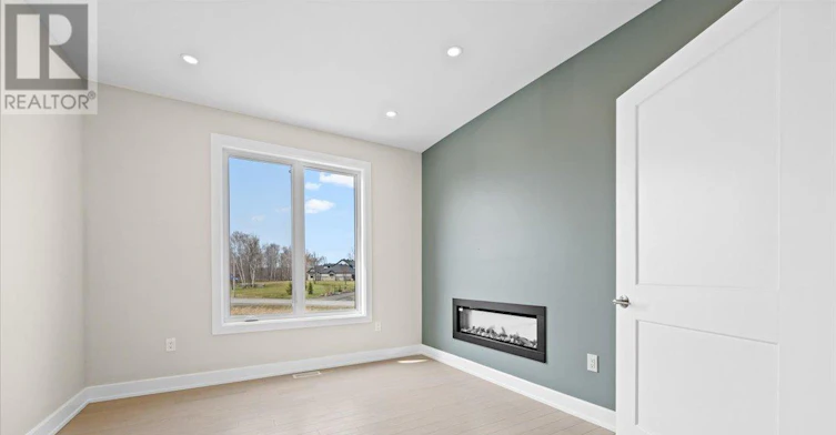 72 Synergy Way, Ottawa, ON, K2W 0K3 - 12