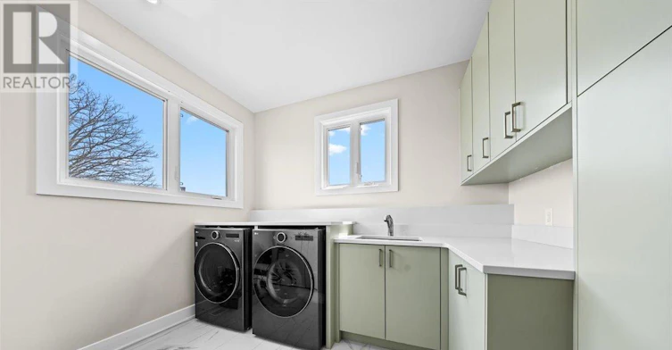 72 Synergy Way, Ottawa, ON, K2W 0K3 - 14
