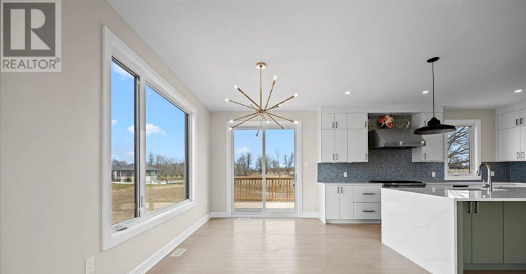 72 Synergy Way, Ottawa, ON, K2W 0K3 - 11