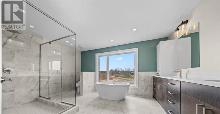 72 Synergy Way, Ottawa, ON, K2W 0K3 - 21