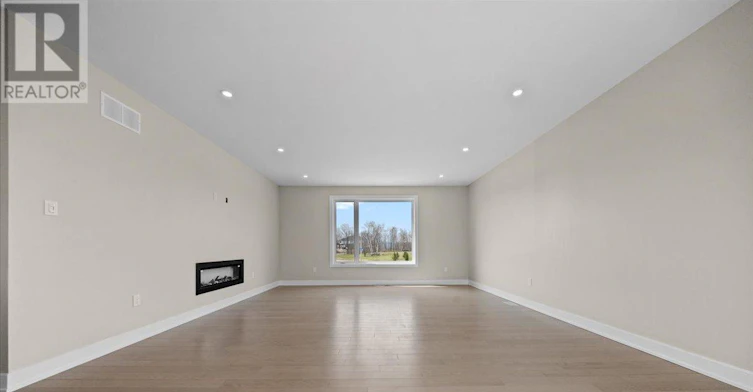 72 Synergy Way, Ottawa, ON, K2W 0K3 - 10