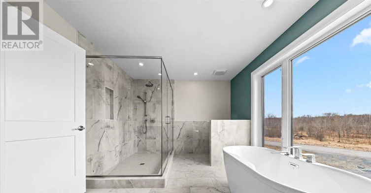 72 Synergy Way, Ottawa, ON, K2W 0K3 - 22