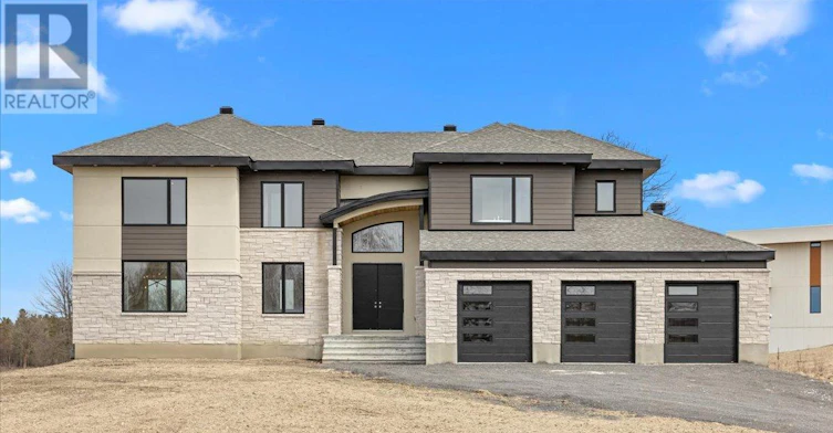 72 Synergy Way, Ottawa, ON, K2W 0K3 - 2