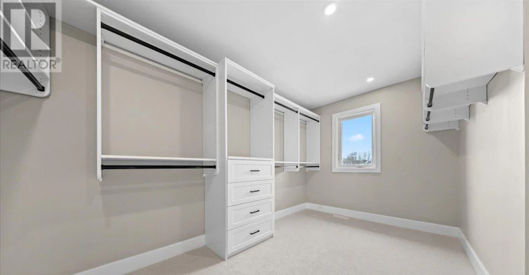 72 Synergy Way, Ottawa, ON, K2W 0K3 - 20