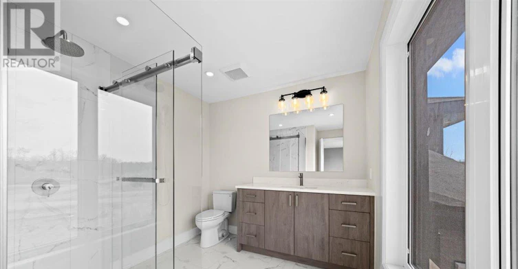 72 Synergy Way, Ottawa, ON, K2W 0K3 - 31