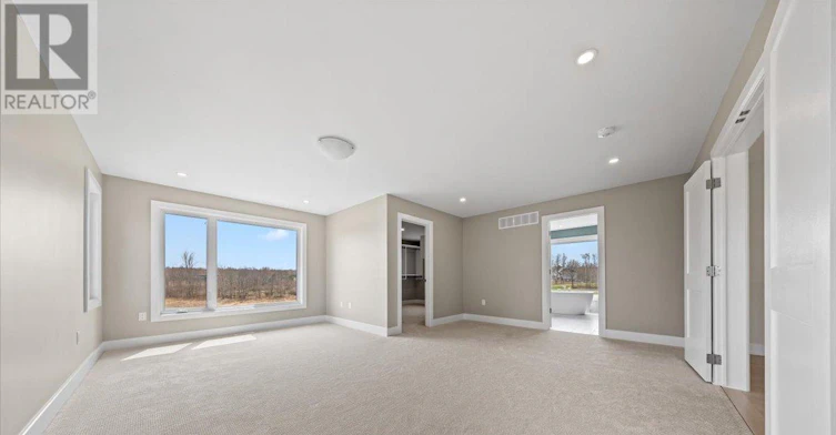 72 Synergy Way, Ottawa, ON, K2W 0K3 - 19
