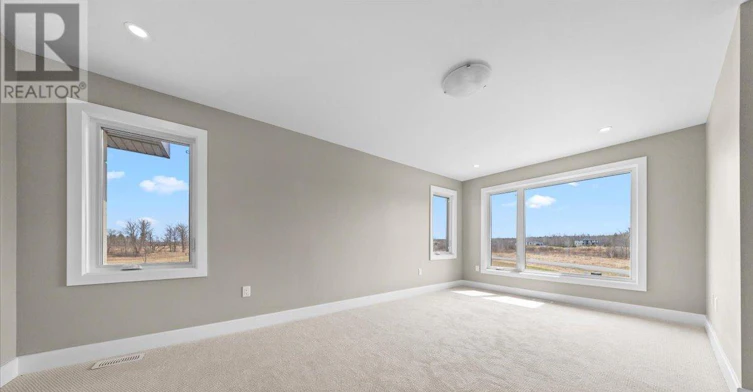 72 Synergy Way, Ottawa, ON, K2W 0K3 - 18
