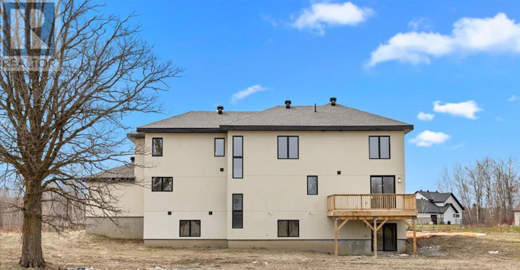 72 Synergy Way, Ottawa, ON, K2W 0K3 - 34