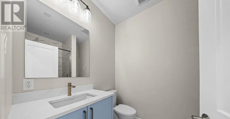 72 Synergy Way, Ottawa, ON, K2W 0K3 - 13
