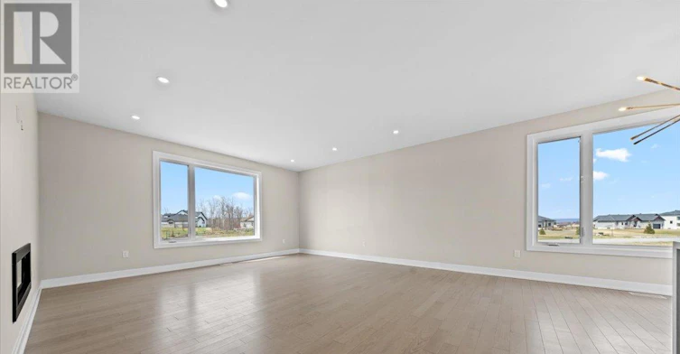 72 Synergy Way, Ottawa, ON, K2W 0K3 - 8