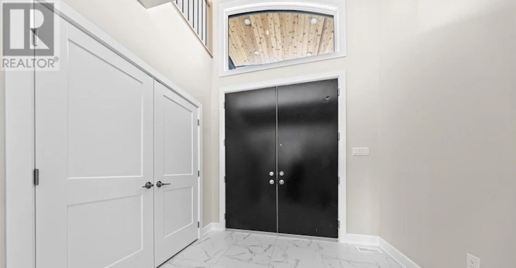 72 Synergy Way, Ottawa, ON, K2W 0K3 - 3