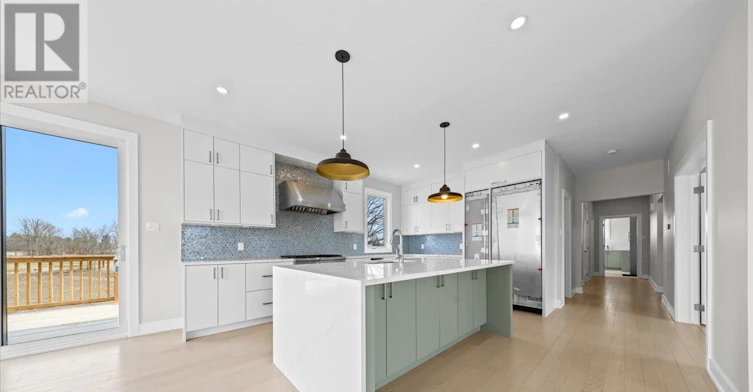 72 Synergy Way, Ottawa, ON, K2W 0K3 - 4