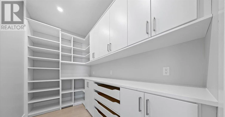 72 Synergy Way, Ottawa, ON, K2W 0K3 - 15