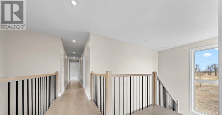 72 Synergy Way, Ottawa, ON, K2W 0K3 - 16