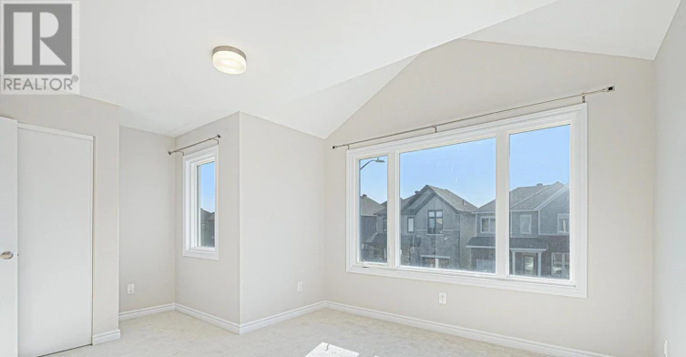 332 Peninsula Road, Ottawa, ON, K2J 7L3 - 8