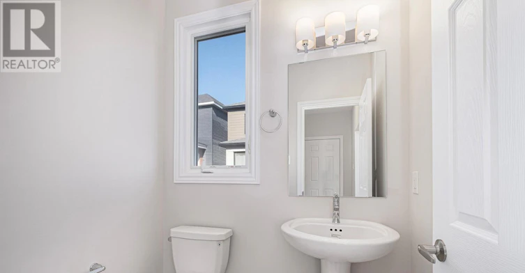 332 Peninsula Road, Ottawa, ON, K2J 7L3 - 5