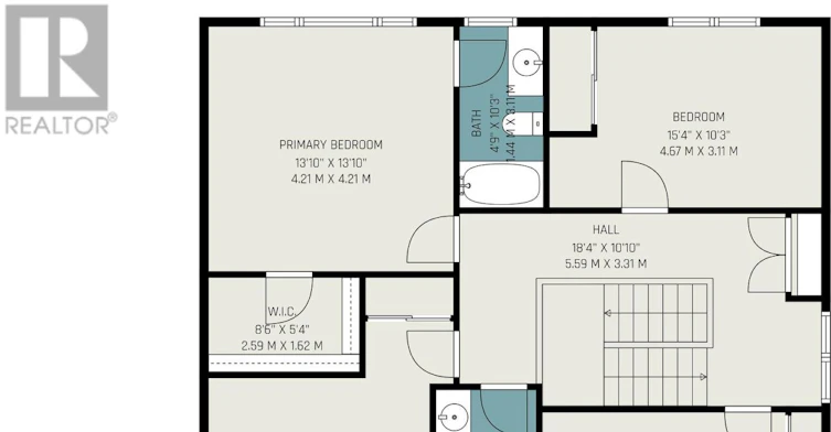 332 Peninsula Road, Ottawa, ON, K2J 7L3 - 14