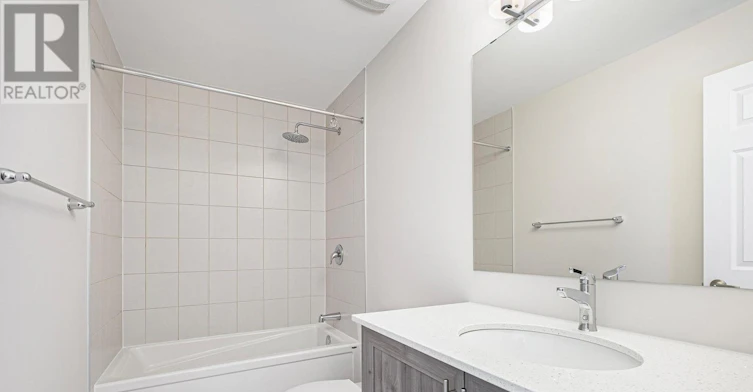 332 Peninsula Road, Ottawa, ON, K2J 7L3 - 11