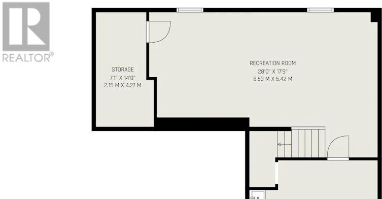 332 Peninsula Road, Ottawa, ON, K2J 7L3 - 15